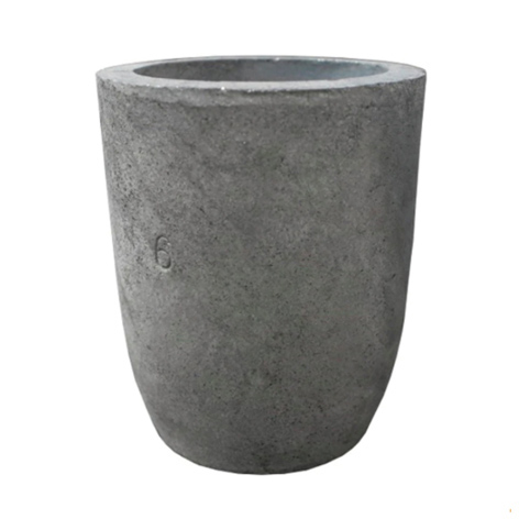 project-slider-image