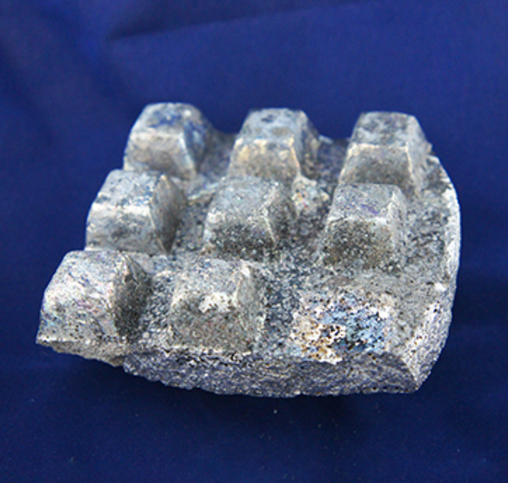 project-slider-image