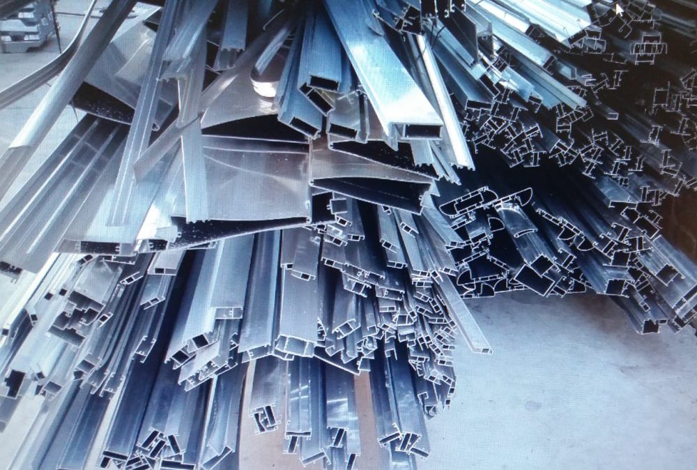 project-slider-image