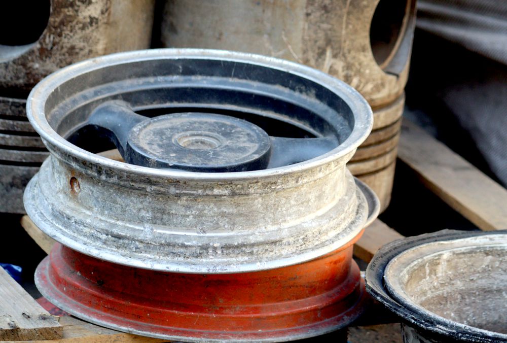 project-slider-image