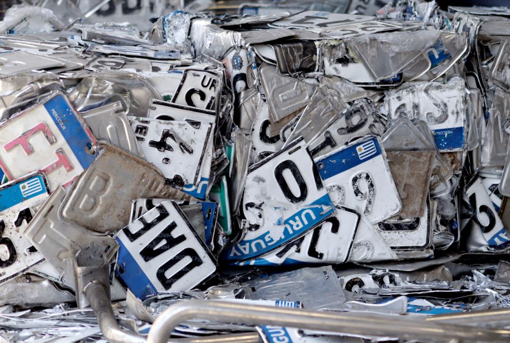 project-slider-image