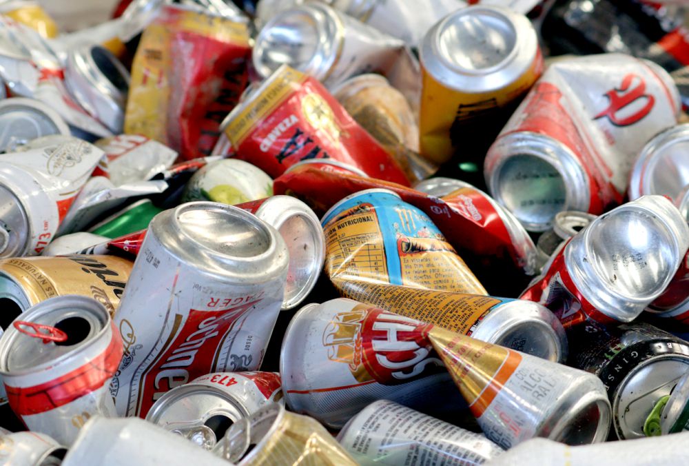 project-slider-image