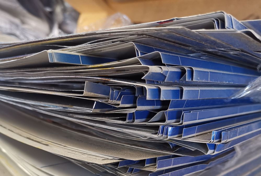 project-slider-image