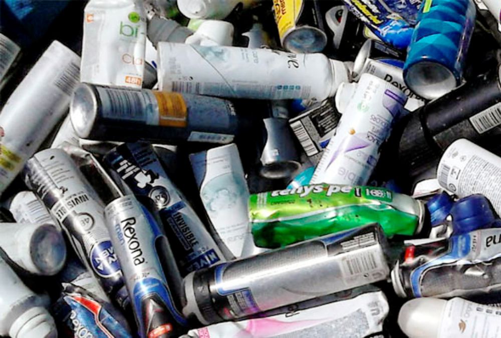 project-slider-image