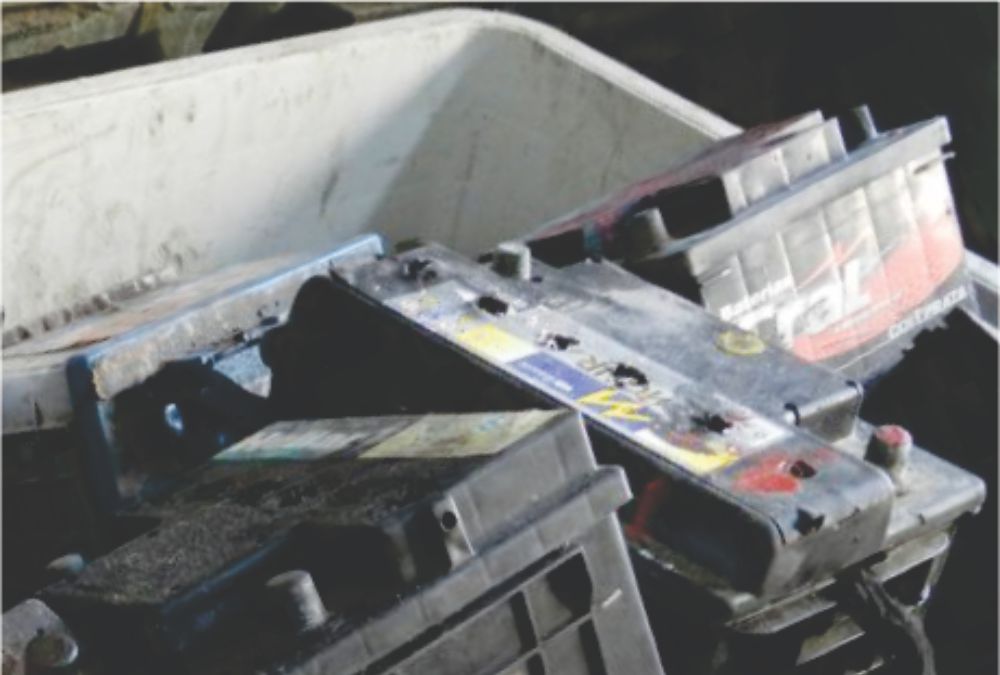 project-slider-image