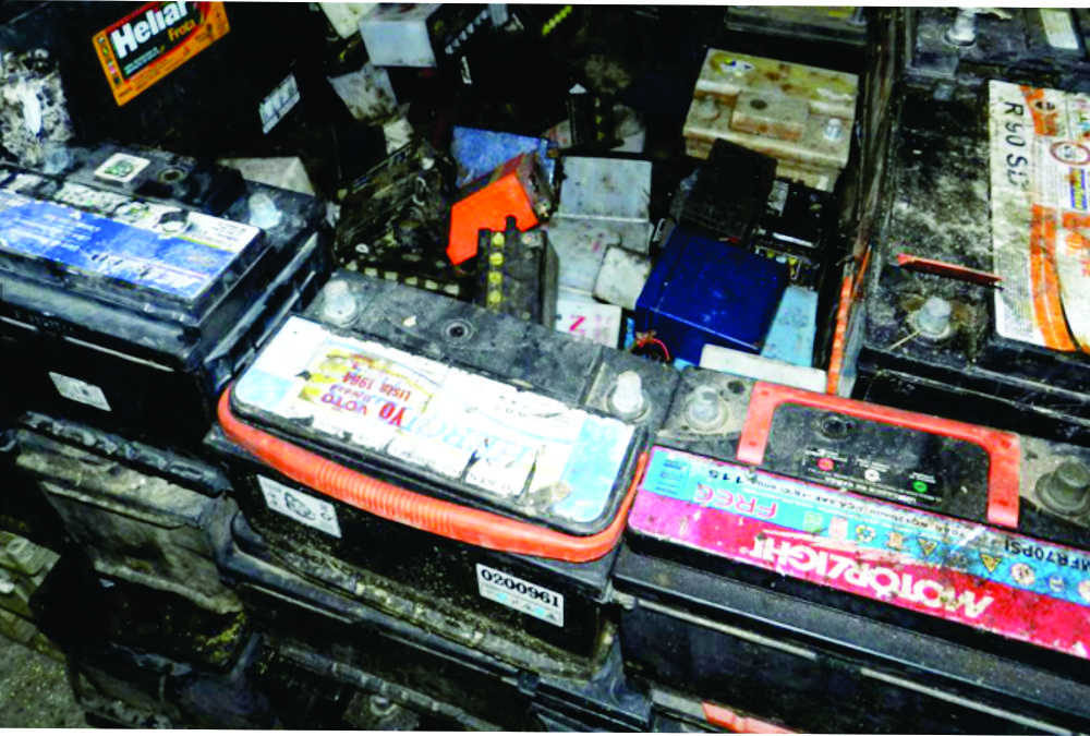 project-slider-image