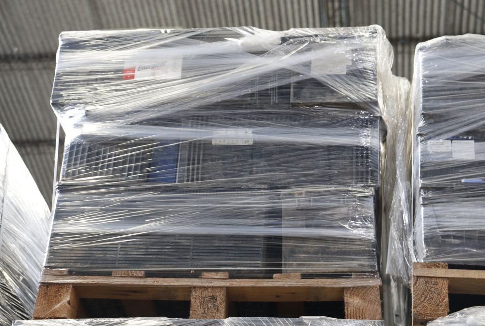 project-slider-image