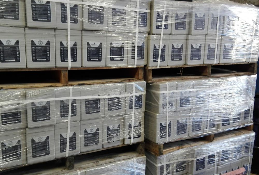 project-slider-image