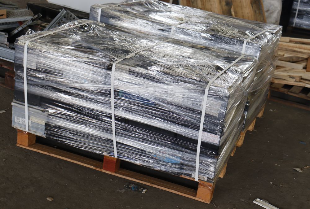 project-slider-image