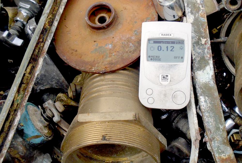 project-slider-image