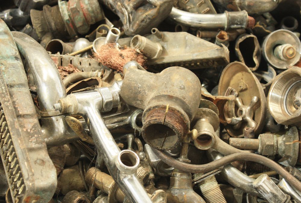 project-slider-image