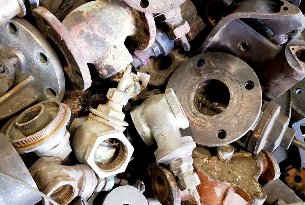 project-slider-image