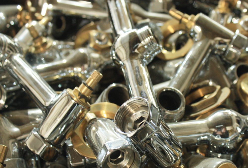 project-slider-image