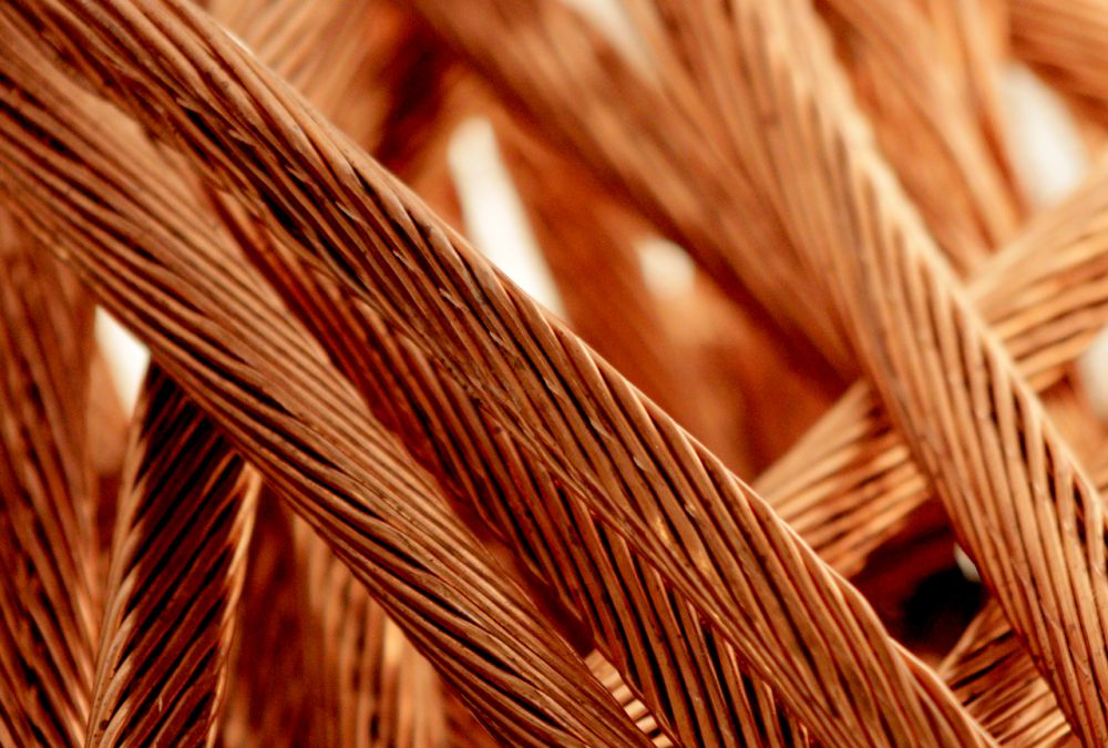 project-slider-image