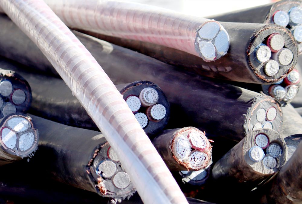 project-slider-image