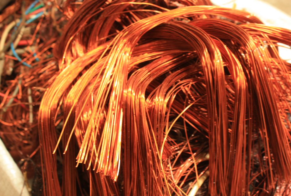 project-slider-image