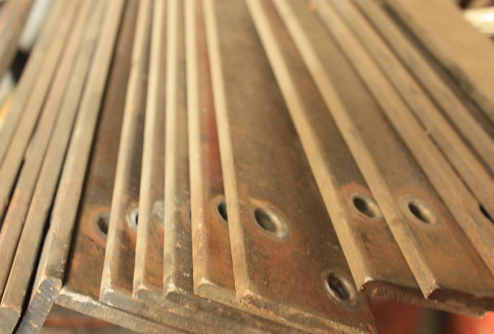 project-slider-image