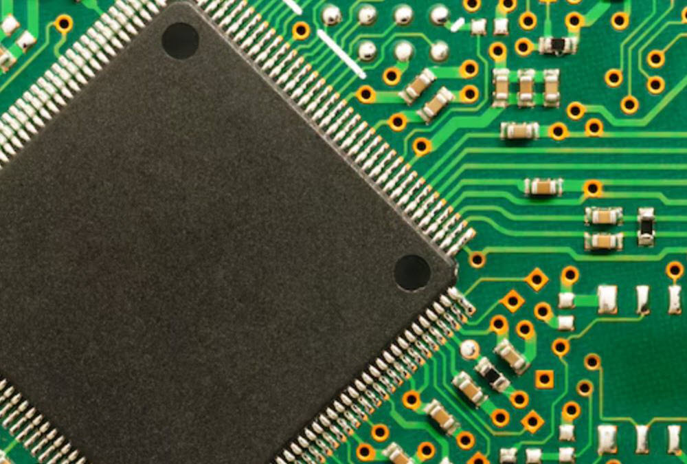 project-slider-image