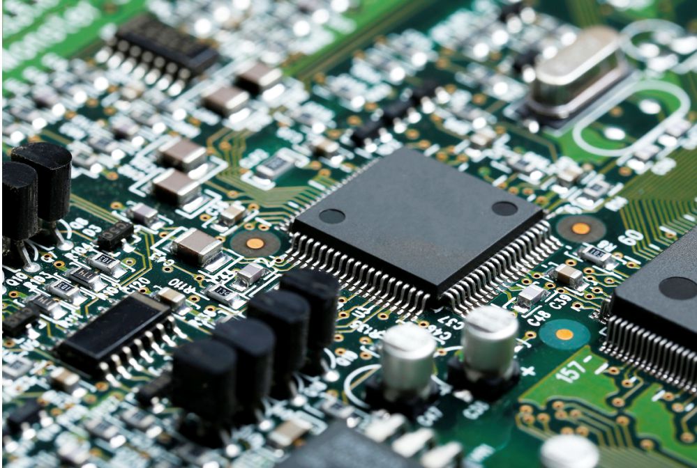 project-slider-image