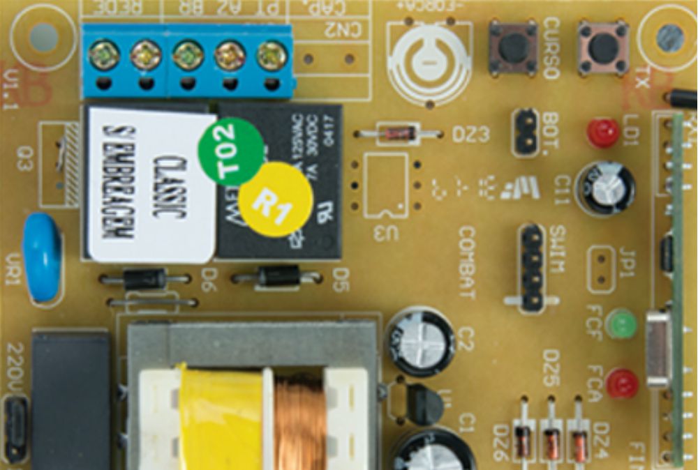 project-slider-image