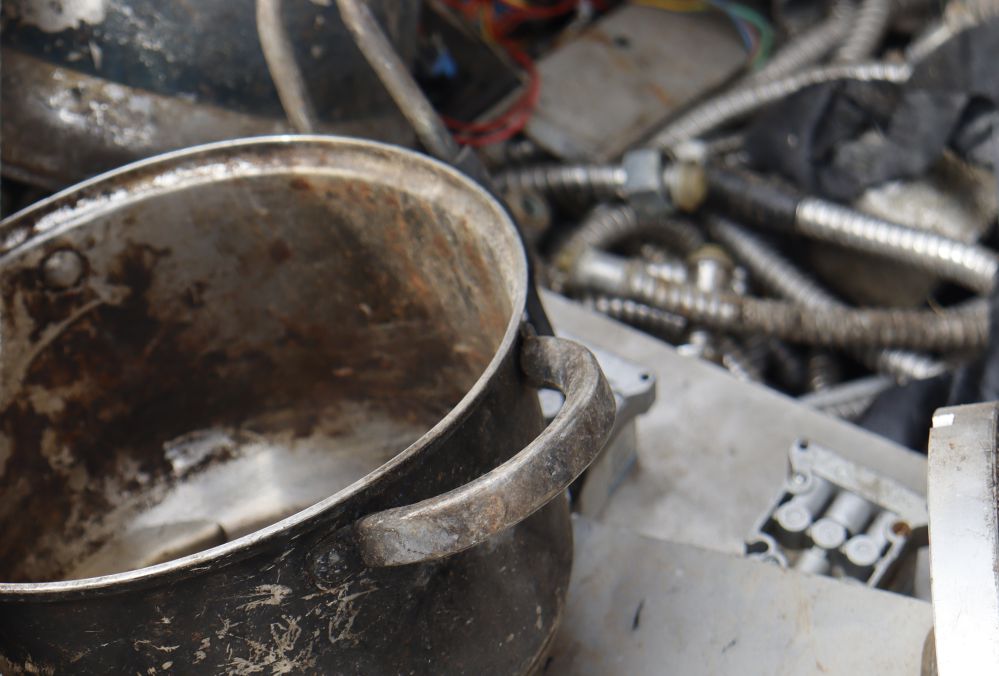 project-slider-image