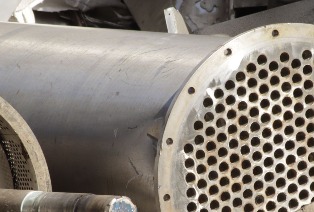 project-slider-image