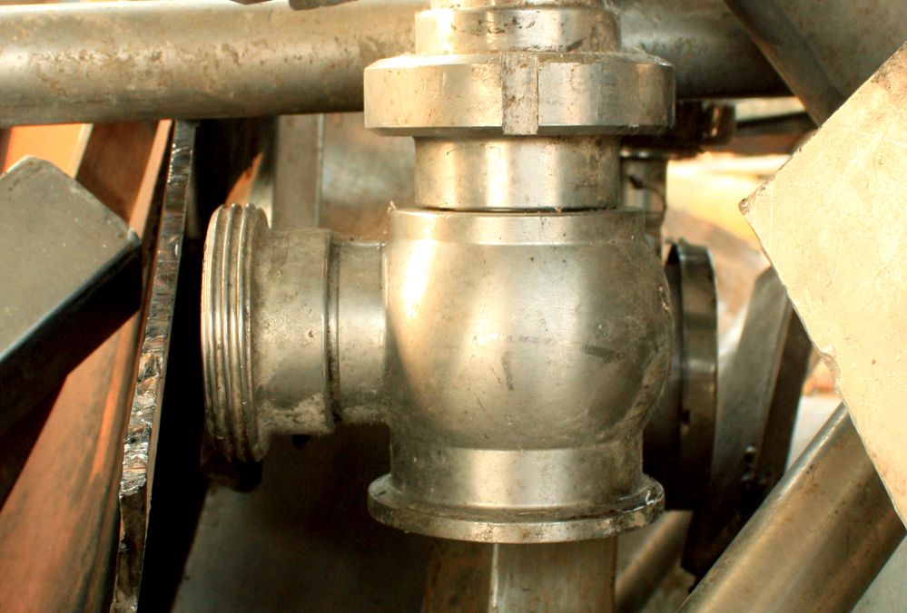 project-slider-image