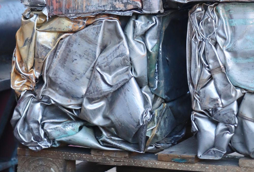 project-slider-image