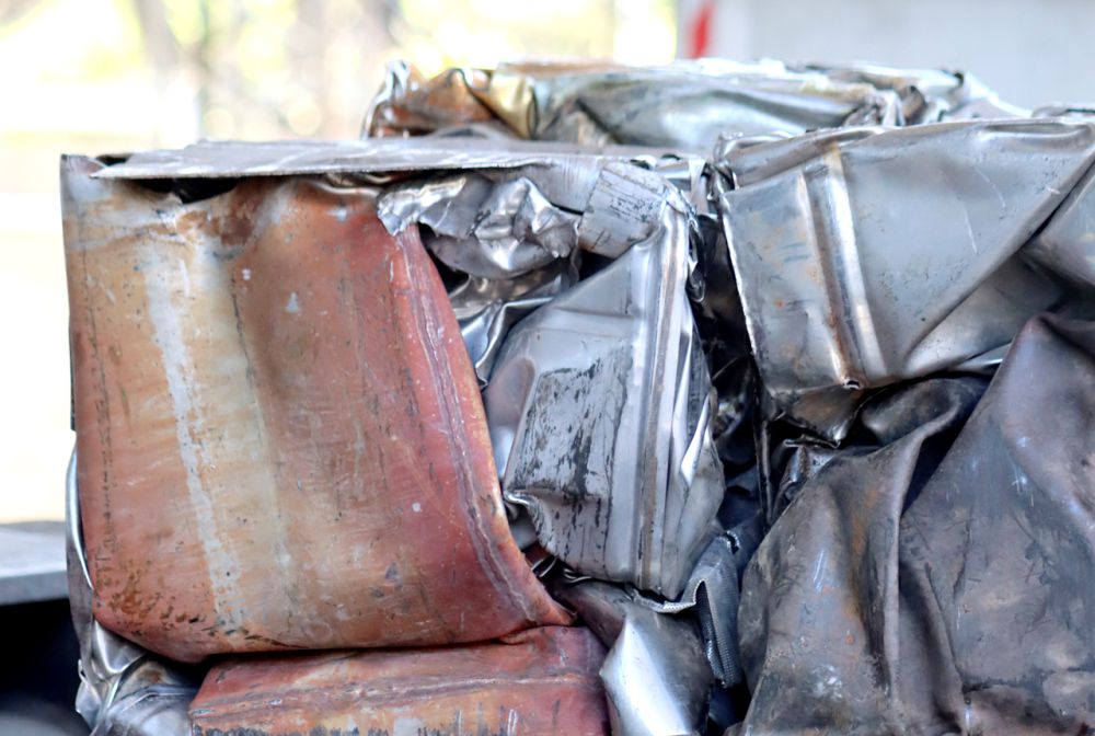 project-slider-image