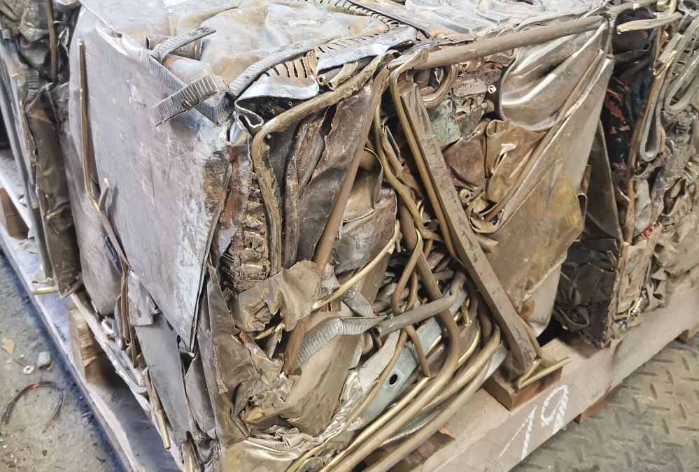 project-slider-image