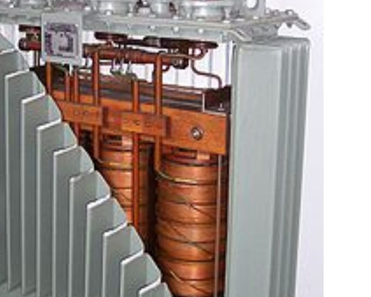 project-slider-image