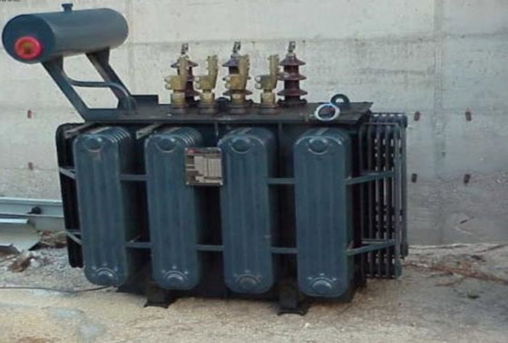 project-slider-image