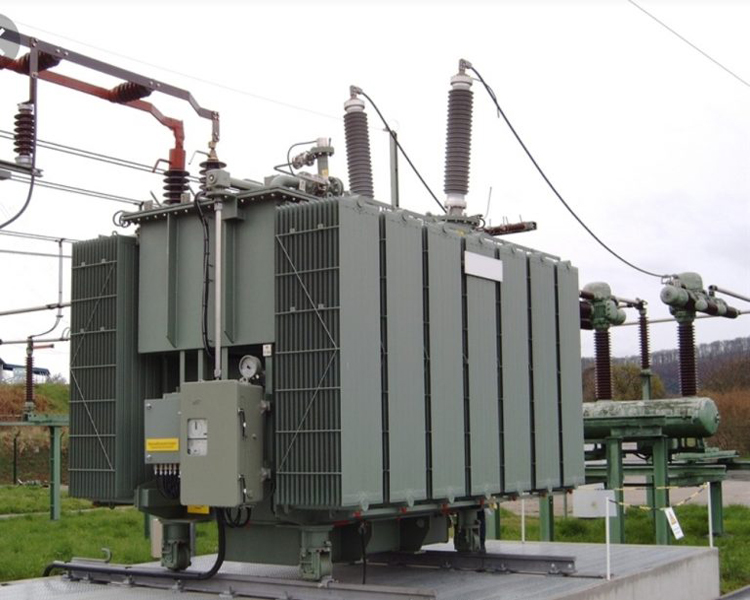 project-slider-image