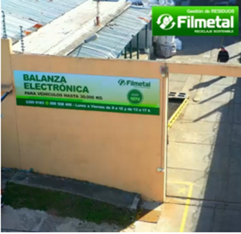 project-slider-image